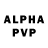 ЭКСТАЗИ Philipp Plein Milana Chernyakova