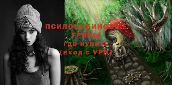 прущие крисы Балабаново