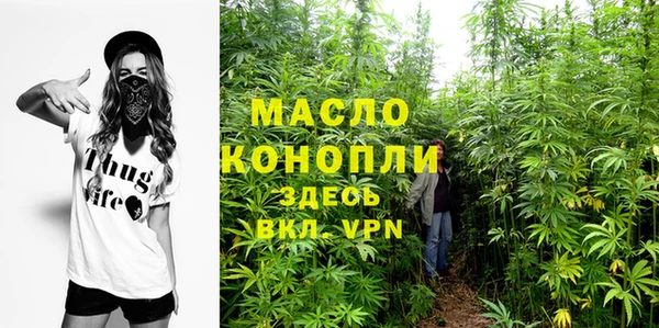 гидропоника Строитель