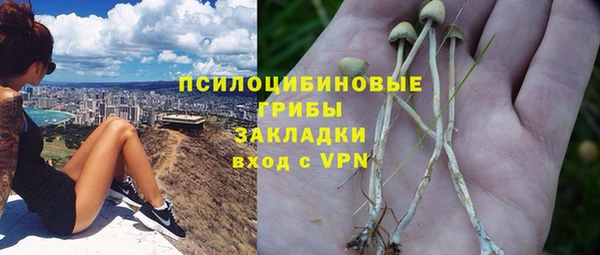 мет Баксан