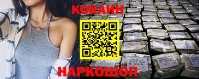 дурь Берёзовский