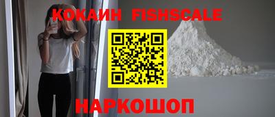 твердый Тара