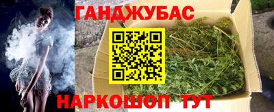 твердый Тара