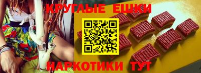 дживик Новозыбков