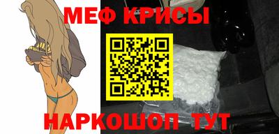 дурь Берёзовский