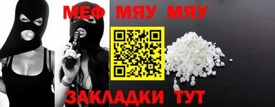 дурь Берёзовский
