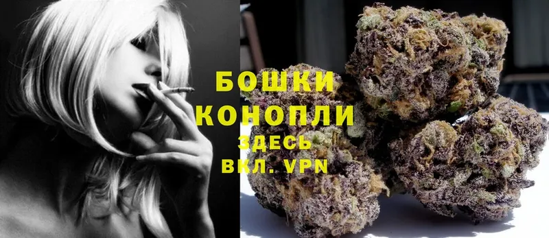 Марихуана SATIVA & INDICA  Вязники 